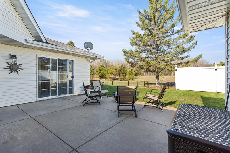37356 Carefree Dr #16, Crosslake, MN 56442