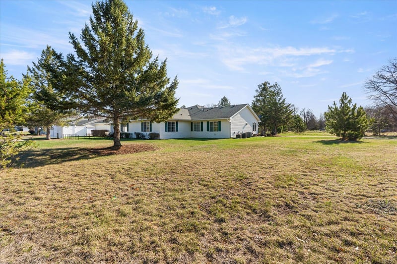 37356 Carefree Dr #16, Crosslake, MN 56442