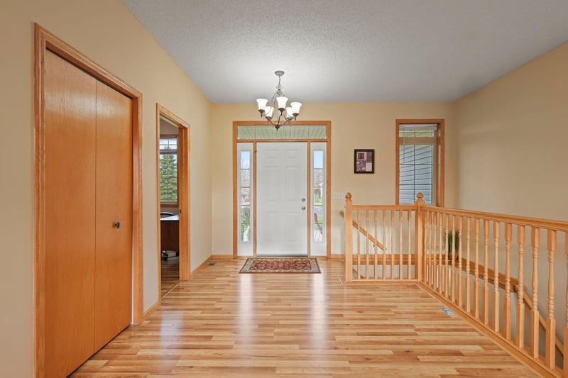 23352 Isanti St NE, Bethel, MN 55005