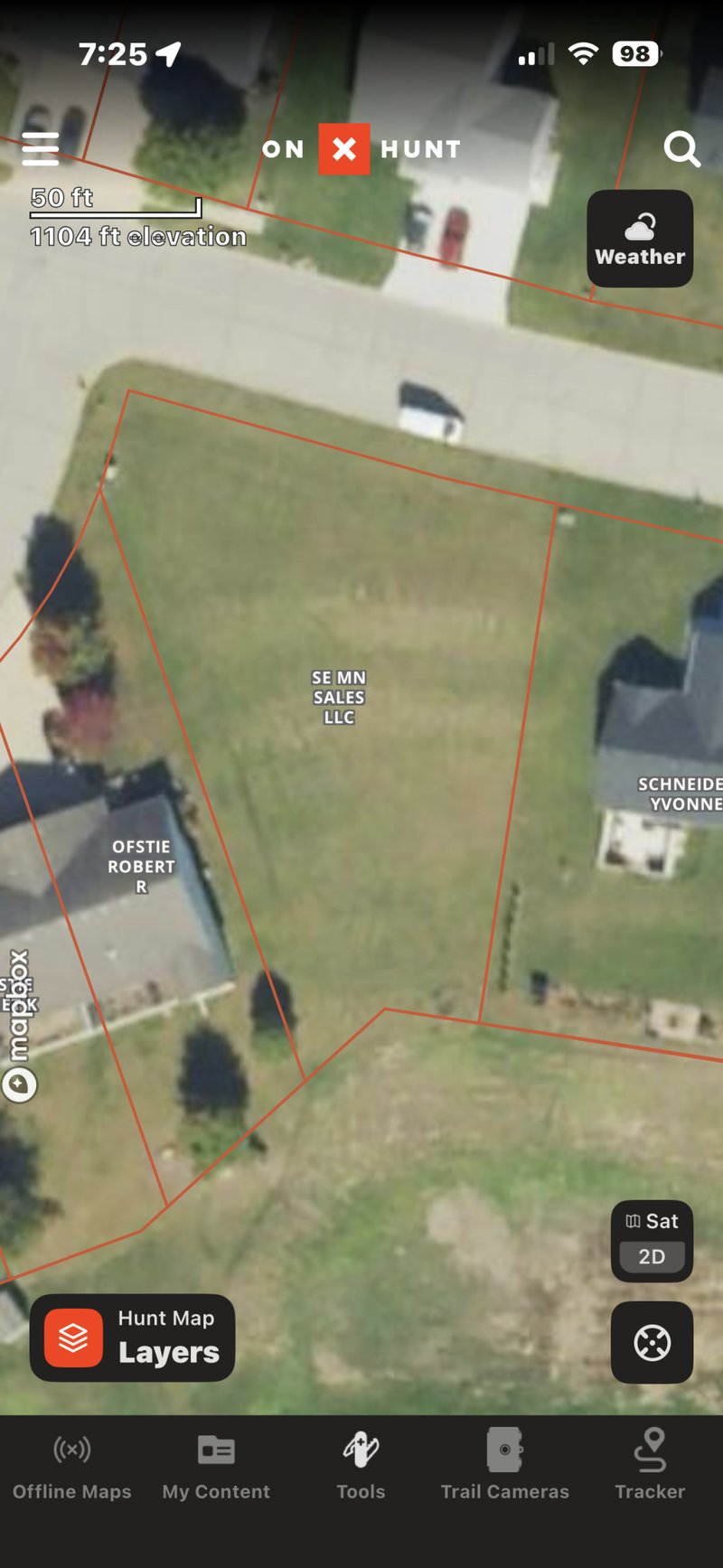 952 3rd St, Wanamingo, MN 55983