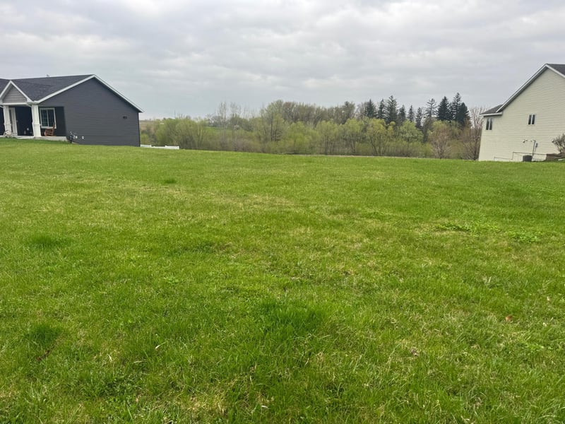952 3rd St, Wanamingo, MN 55983