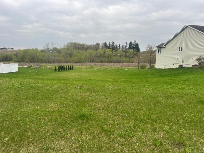 952 3rd St, Wanamingo, MN 55983