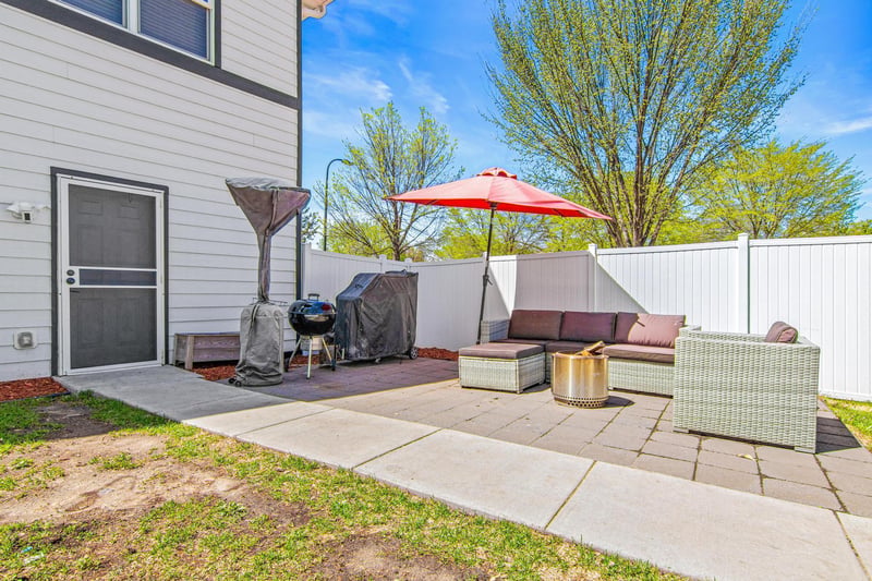 3126 Vincent Ave N, Minneapolis, MN 55411