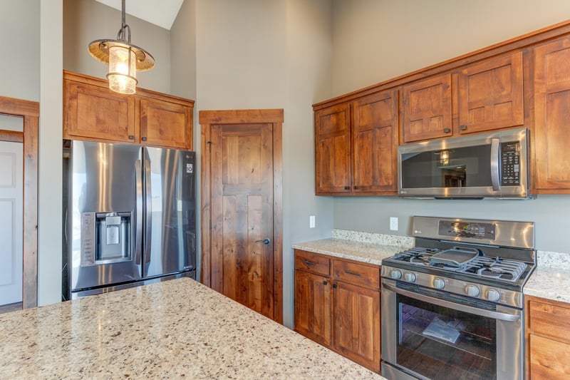 Lot 18 732nd St, Ellsworth, WI 54011