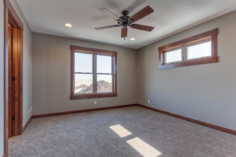 Lot 18 732nd St, Ellsworth, WI 54011