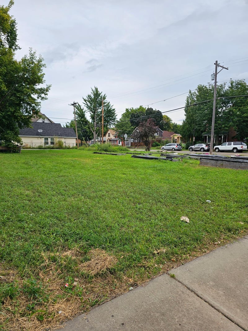 601 Western Ave N, Saint Paul, MN 55103