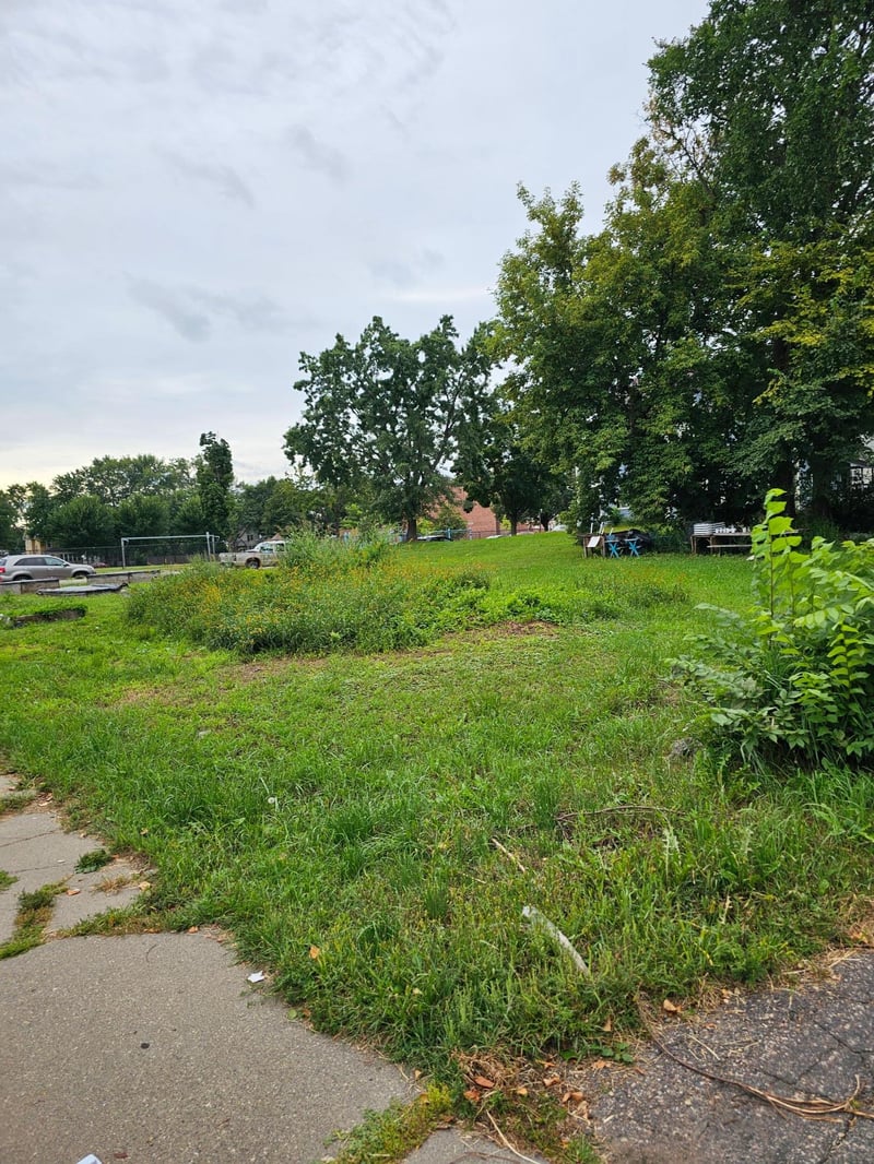 601 Western Ave N, Saint Paul, MN 55103