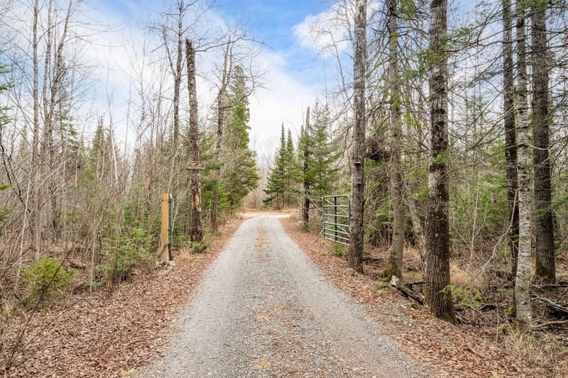 4598 Mcalpine Spur Rd, Two Harbors, MN 55616