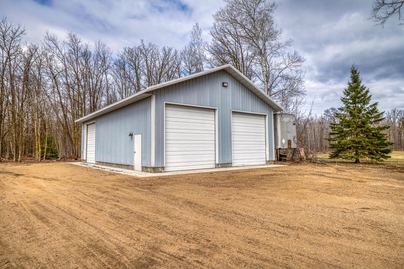 TBD Hwy 71 South, Bemidji, MN 56601