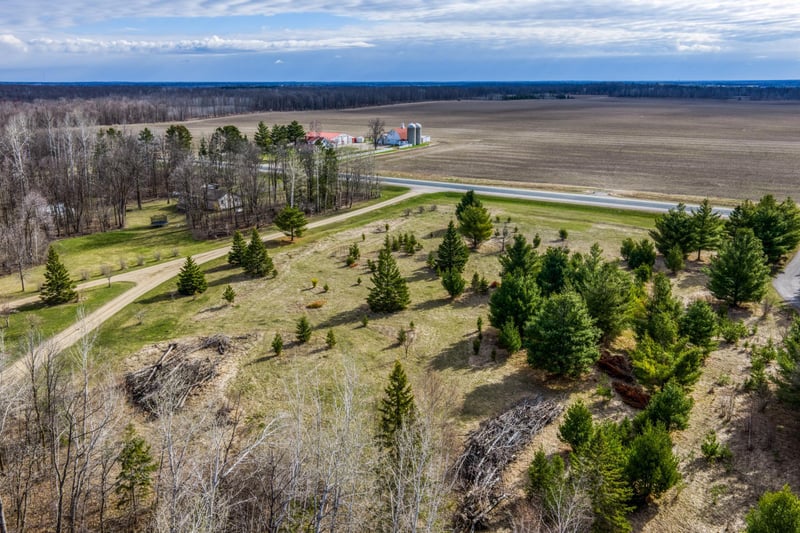 TBD Hwy 71 South, Bemidji, MN 56601