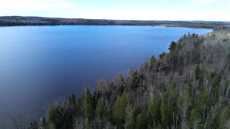 32635 Quail Ln, Laporte, MN 56461