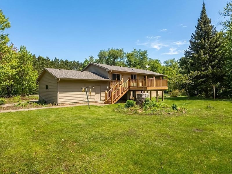 1120 227th Ave NW, Bethel, MN 55005