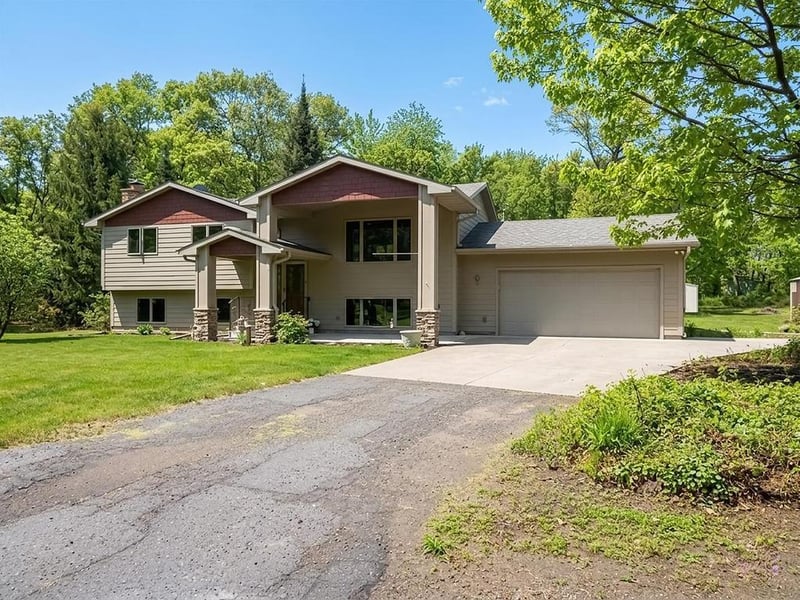 1120 227th Ave NW, Bethel, MN 55005