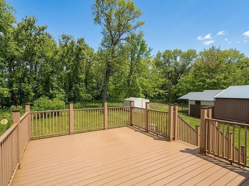 1120 227th Ave NW, Bethel, MN 55005