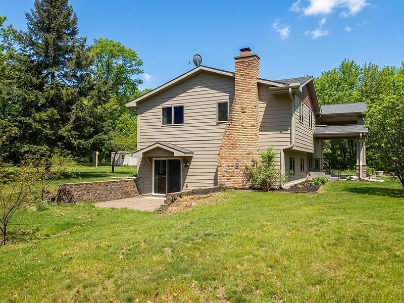 1120 227th Ave NW, Bethel, MN 55005