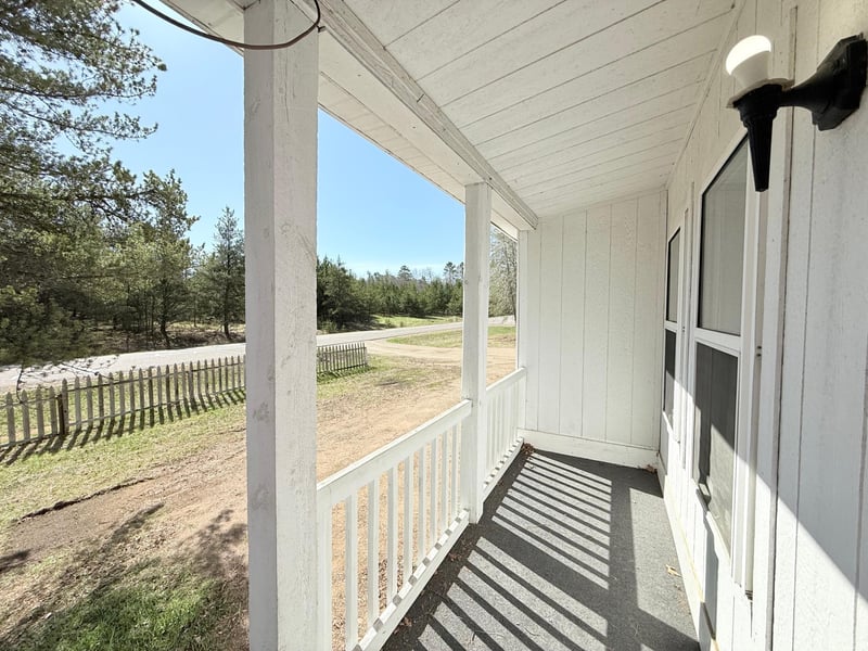 1940 Foxtail Ln SW, Backus, MN 56435