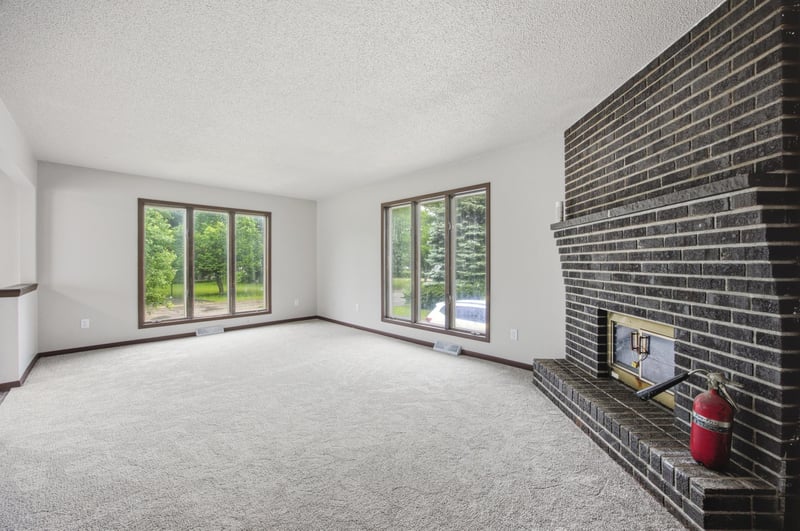 609 Lily Ln, Ada, MN 56510
