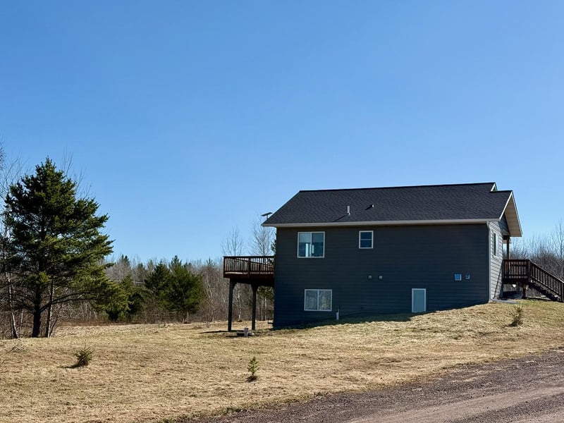 35504 Jackson Rd, Askov, MN 55704