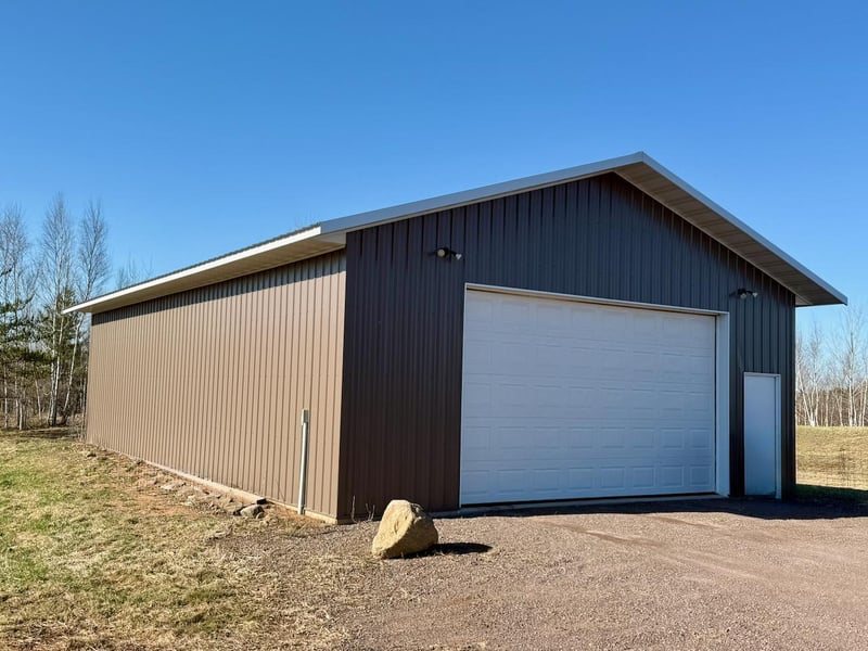 35504 Jackson Rd, Askov, MN 55704