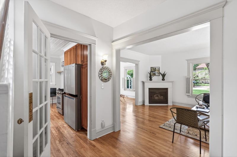 2200 Milwaukee Ave, Minneapolis, MN 55404