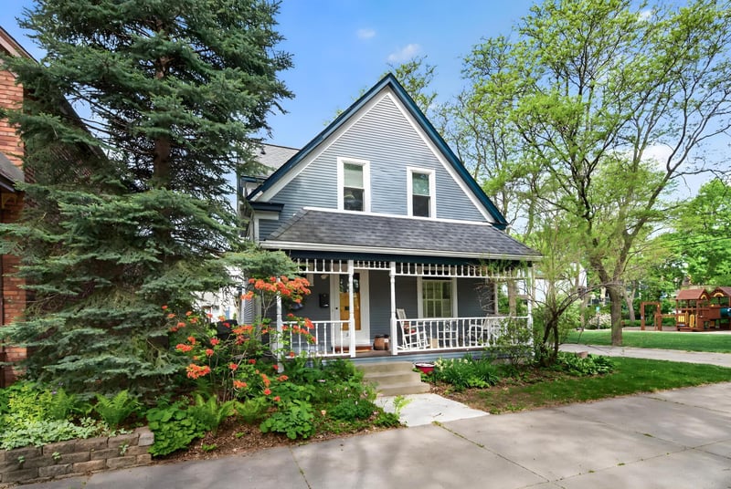 2200 Milwaukee Ave, Minneapolis, MN 55404