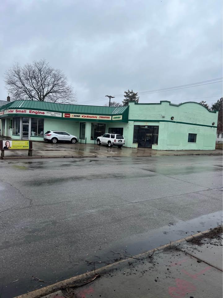 3804 Cedar Ave S, Minneapolis, MN 55407
