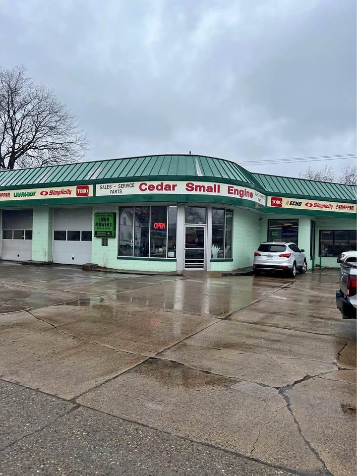 3804 Cedar Ave S, Minneapolis, MN 55407