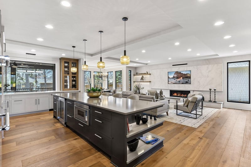 4601 Concord Ter, Edina, MN 55424