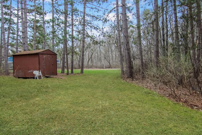 2069 24th St SW, Pine River, MN 56474