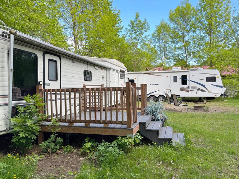 18134 Marina Way, Garrison, MN 56450