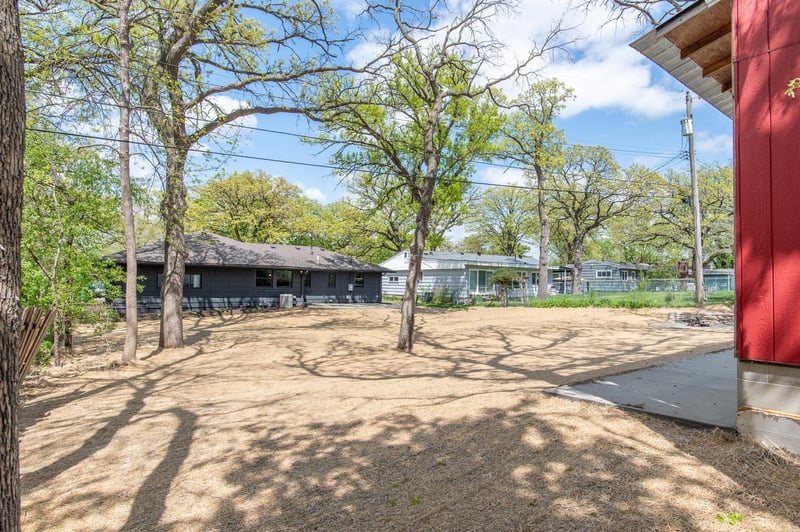 8025 W 26th St, Saint Louis Park, MN 55426