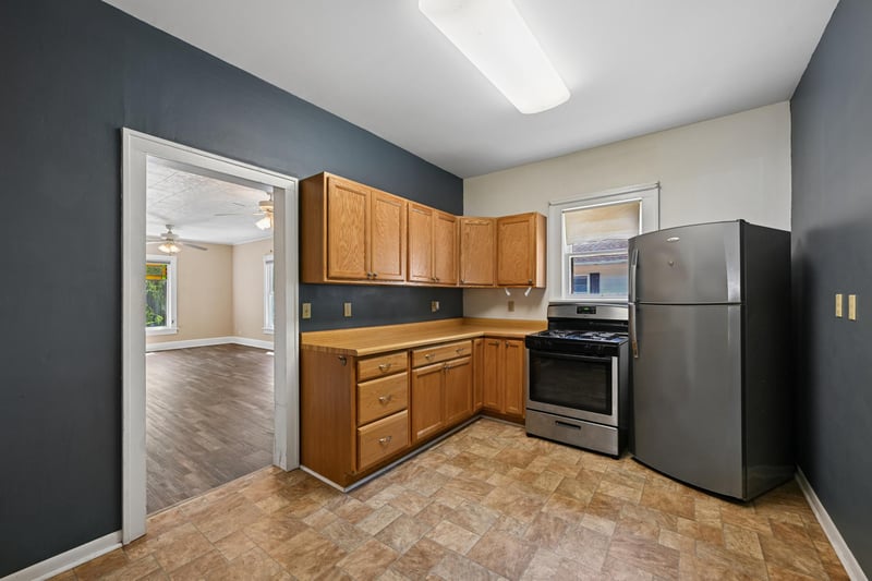 315 Morrison Ave, Jackson, MN 56143
