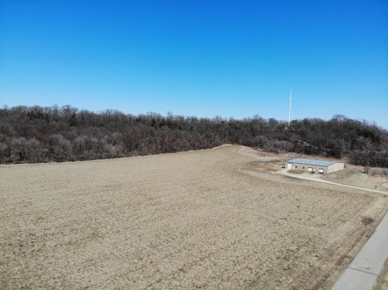 W12452 655th Ave, Prescott, WI 54021