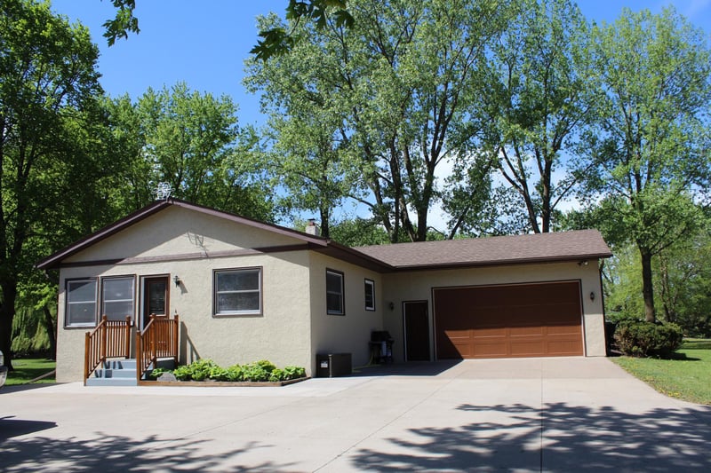 19913 Abilene Ln, Corcoran, MN 55340