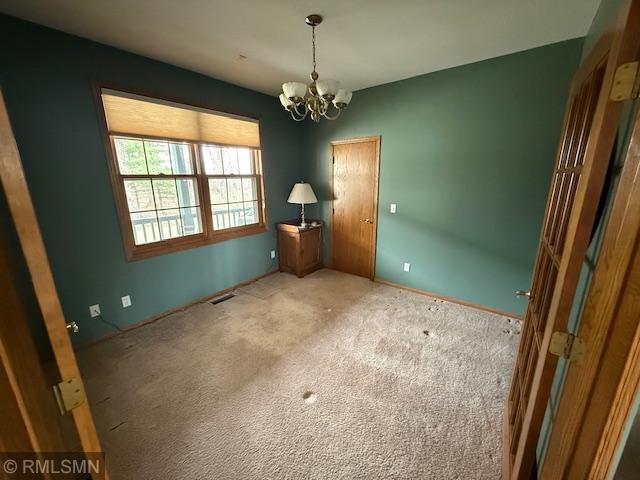 13019 296th Ave NW, Baldwin Twp, MN 55371