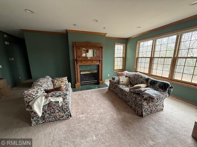 13019 296th Ave NW, Baldwin Twp, MN 55371