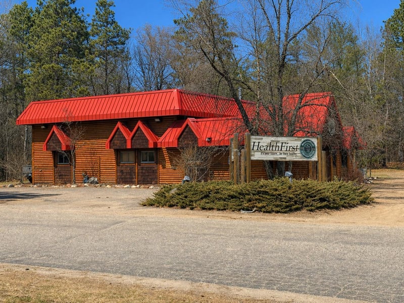 2594 Tilden Trl SW, Pine River, MN 56474