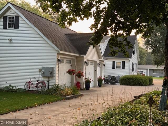 308 Pine St, Pepin, WI 54759