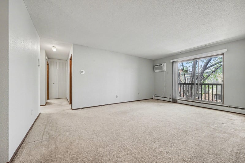 7414 W 22nd St #312, Saint Louis Park, MN 55426