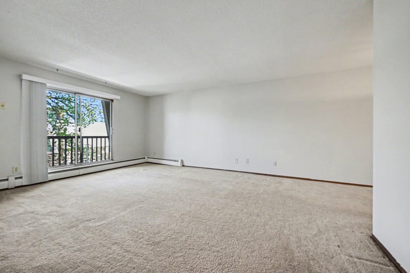 7414 W 22nd St #312, Saint Louis Park, MN 55426