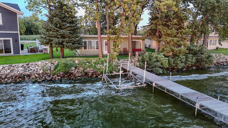 5762 165th St NE, Atwater, MN 56209