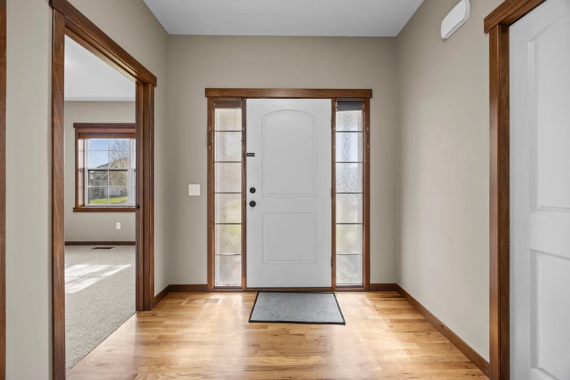 22618 Zion Pw NW, Oak Grove, MN 55005