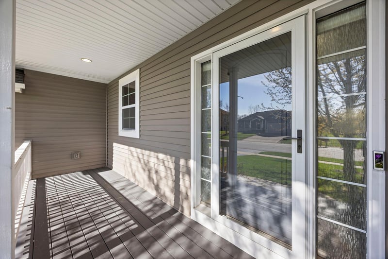 22618 Zion Pw NW, Oak Grove, MN 55005