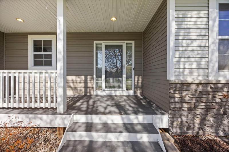 22618 Zion Pw NW, Oak Grove, MN 55005