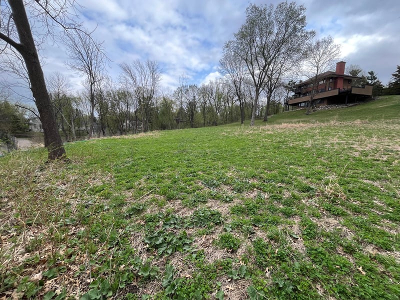 2850 Bridgeview Ter, Eagan, MN 55122