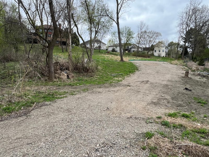 2850 Bridgeview Ter, Eagan, MN 55122