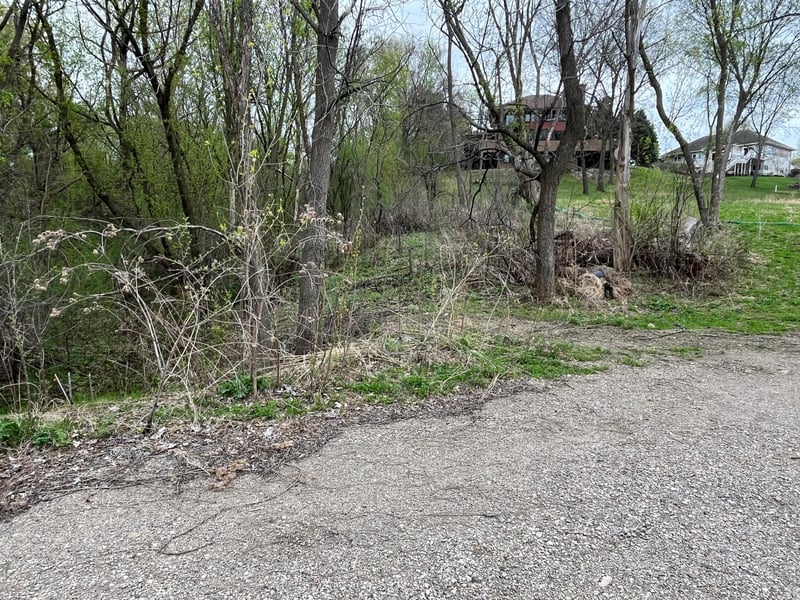 2850 Bridgeview Ter, Eagan, MN 55122