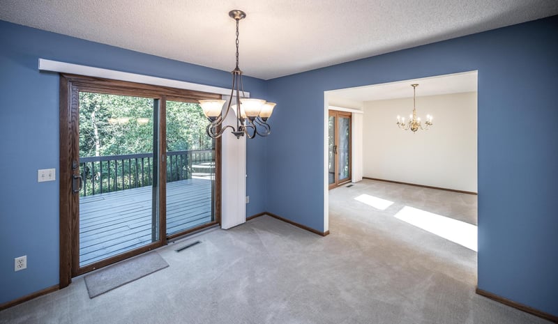 3971 Denmark Ave, Eagan, MN 55123