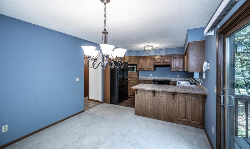 3971 Denmark Ave, Eagan, MN 55123