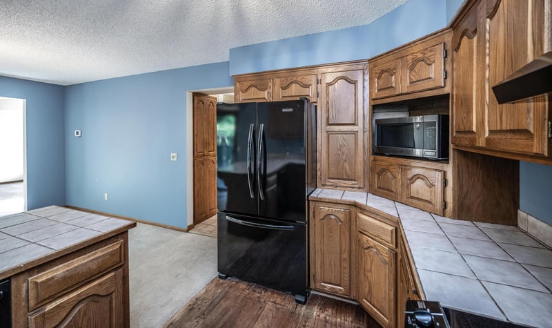 3971 Denmark Ave, Eagan, MN 55123
